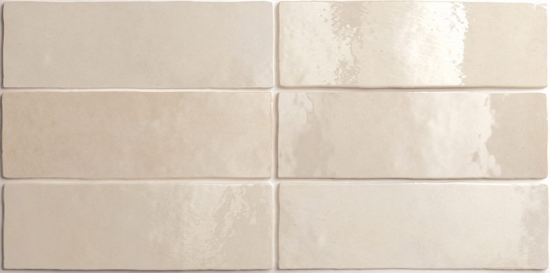 Equipe Artisan Ochre 6.5x20
