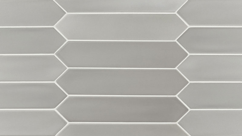 Equipe Lanse Gray 5x25