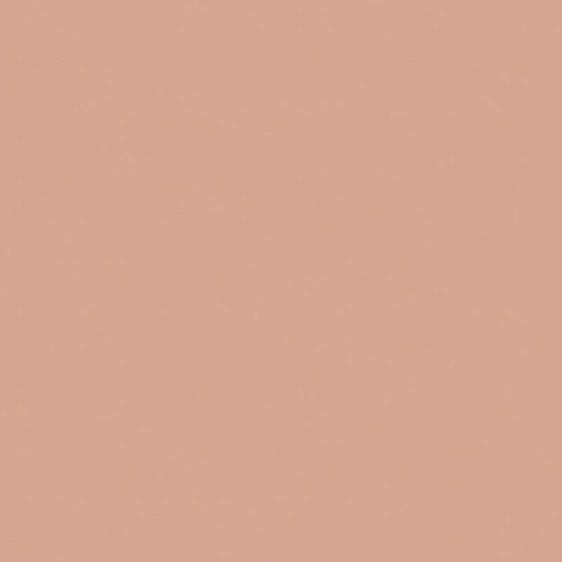 Equipe Bauhome Rose 20x20