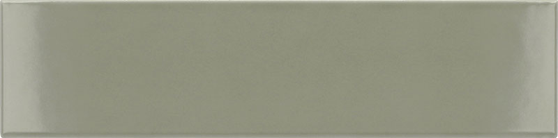 Equipe Costa Nova Tansy Green Glossy 5x20