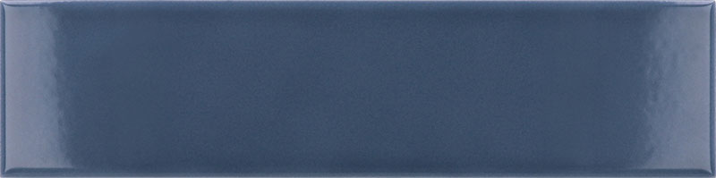 Equipe Costa Nova Banyan Blue Glossy 5x20
