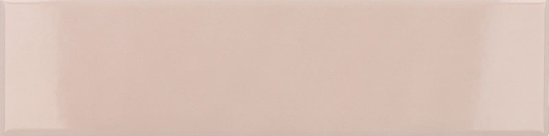 Equipe Costa Nova Pink Stony Glossy 5x20