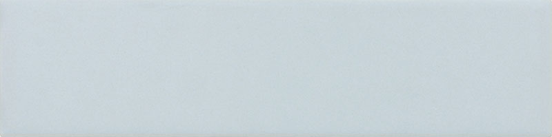 Equipe Costa Nova Baby Blue Matt 5x20