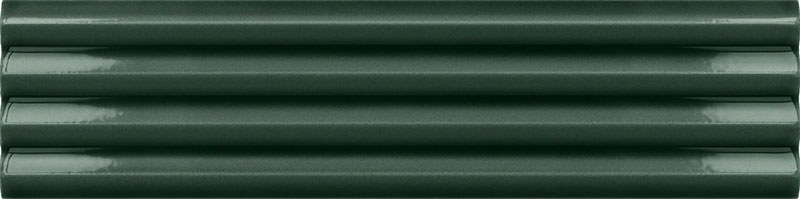 Equipe Costa Nova Praia Laurel Green Glossy 5x20