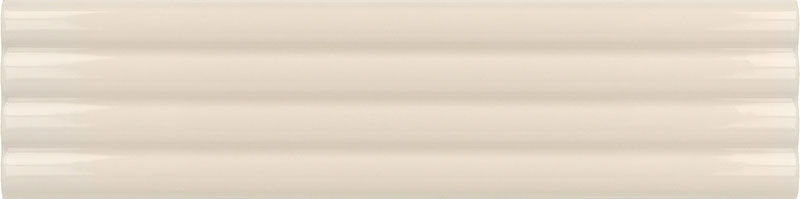 Equipe Costa Nova Onda Beige Pale Glossy 5x20