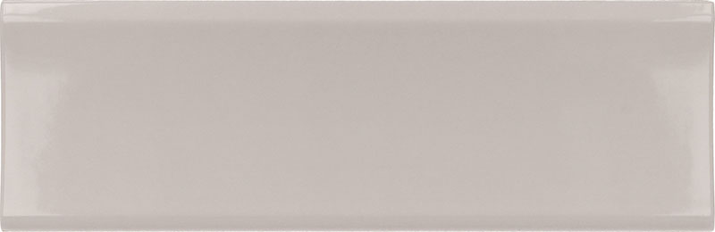 Equipe Vibe In Lunar Grey Gloss 6,5x20