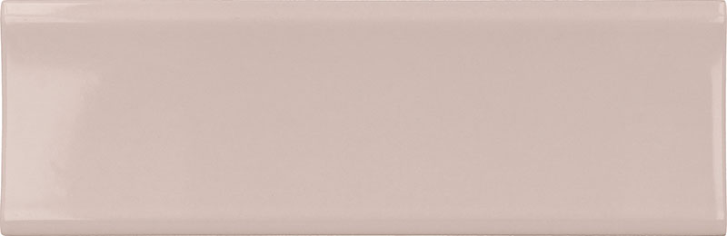 Equipe Vibe In Fair Pink Gloss 6,5x20