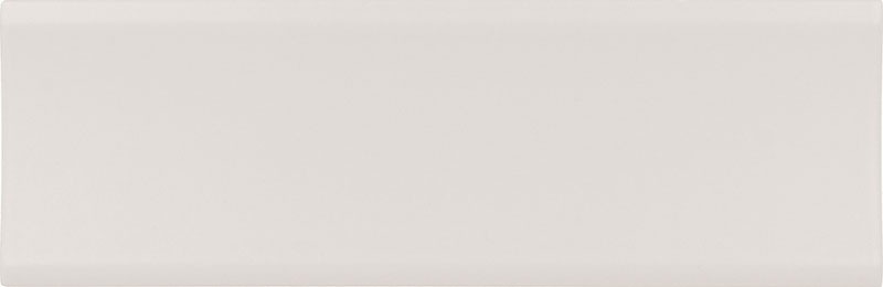 Equipe Vibe In Gesso White Matt 6,5x20