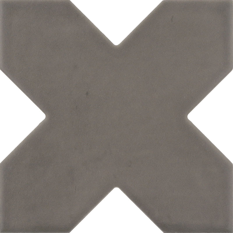 Equipe Kasbah Base Mud Matt 12x12