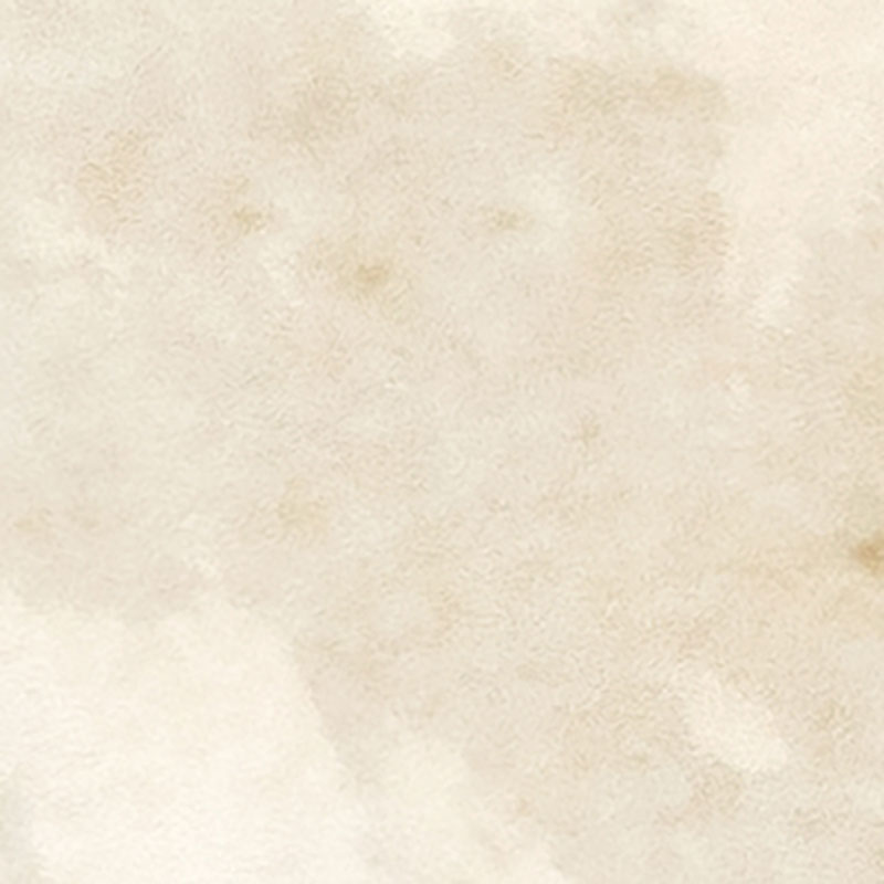 Equipe Kasbah Taco Canvas Gloss  3.4×3.4