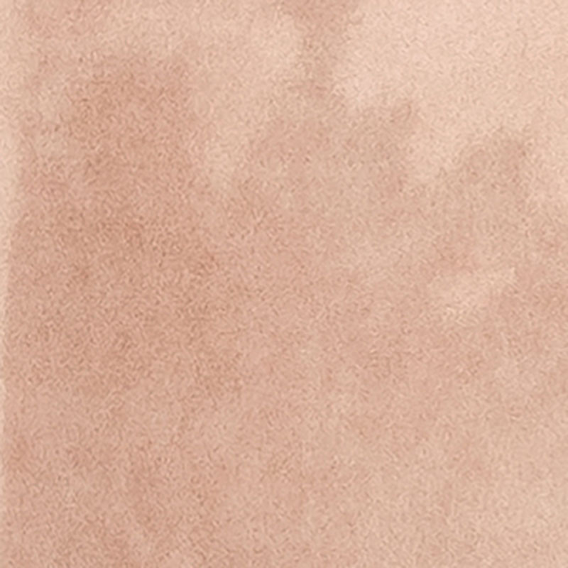 Equipe Kasbah Taco Orchard Pink Gloss  3.4×3.4