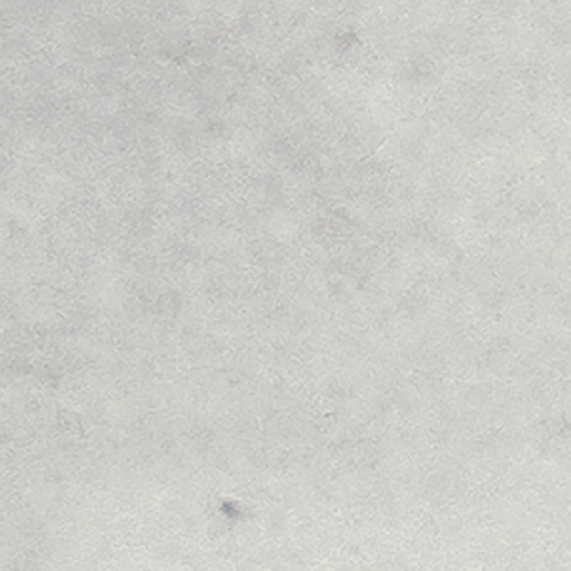 Equipe Kasbah Taco Amber Grey Matt  3.4×3.4