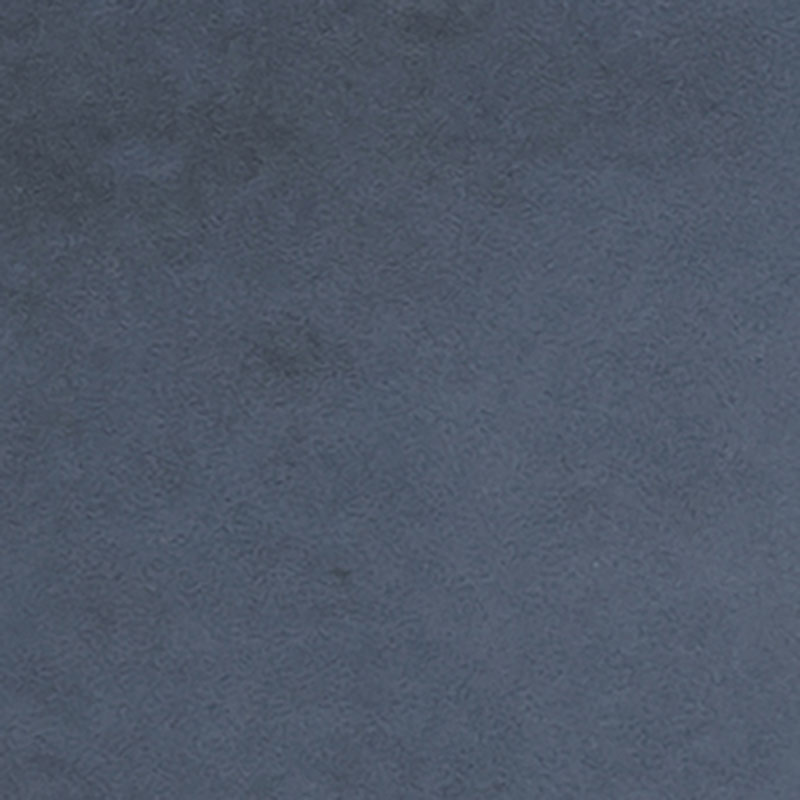 Equipe Kasbah Taco Blue Night Gloss  3.4×3.4