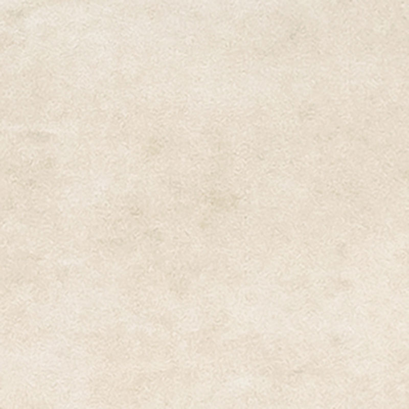 Equipe Kasbah Taco Canvas Matt  3.4×3.4