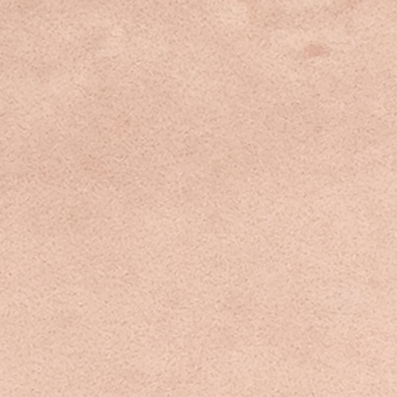Equipe Kasbah Taco Orchard Pink Matt  3.4×3.4