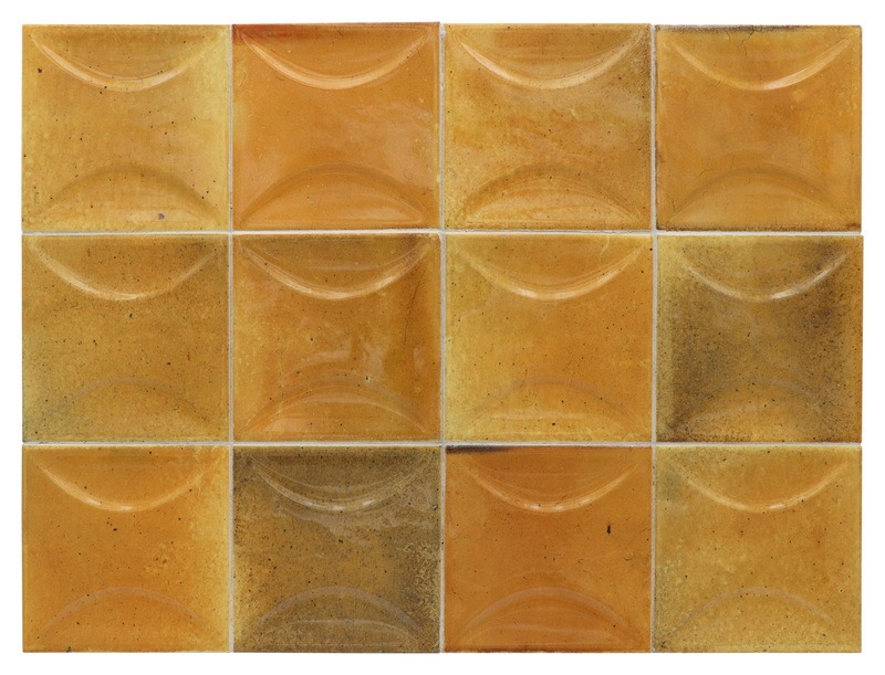 Equipe Hanoi Arco Caramel  10×10