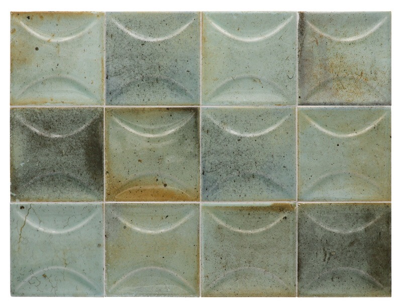 Equipe Hanoi Arco Celadon  10×10