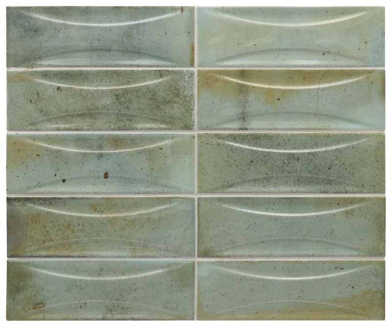 Equipe Hanoi Arco Celadon  6.5×20
