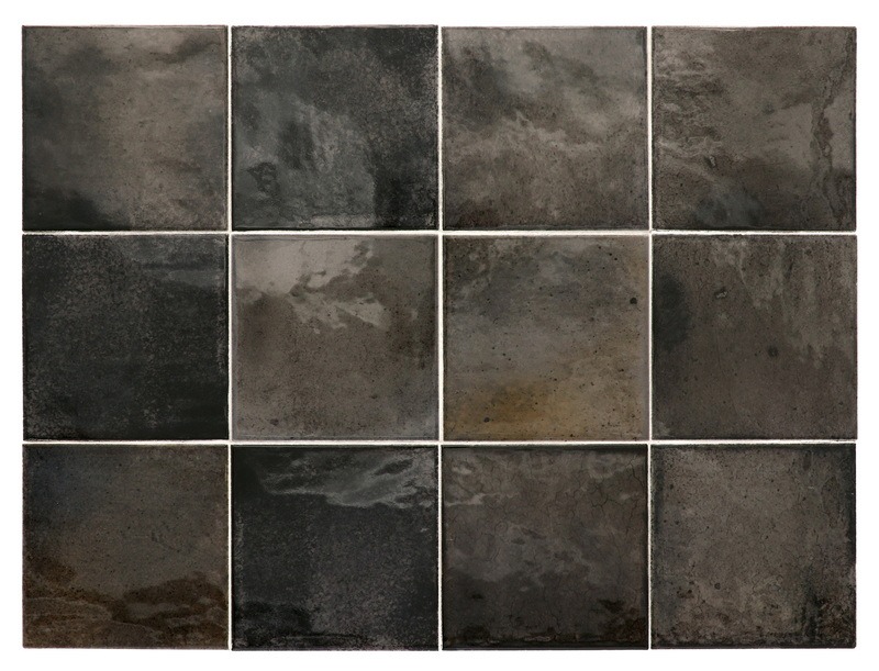 Equipe Hanoi Black Ash  10×10