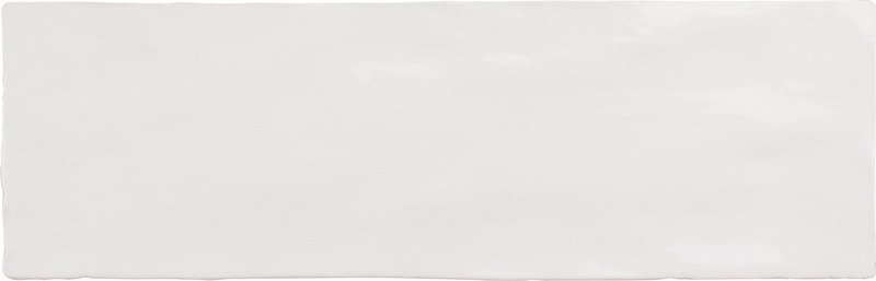Equipe La Riviera Blanc 6.5x20