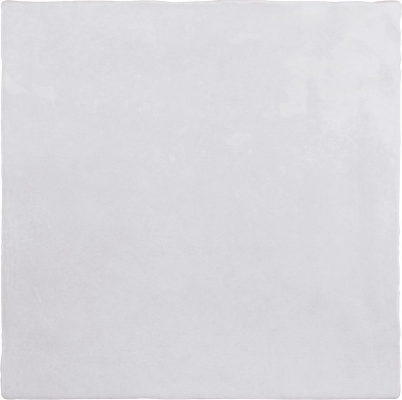 Equipe La Riviera Gris Nuage 13.2x13.2