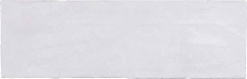 Equipe La Riviera Gris Nuage 6.5x20