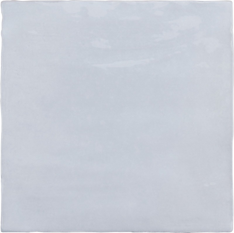 Equipe La Riviera Lavanda Blue 13.2x13.2