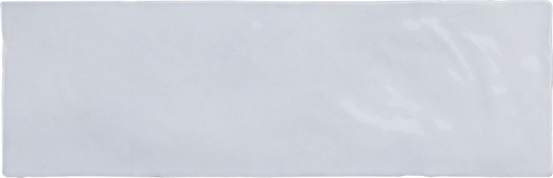 Equipe La Riviera Lavanda Blue 6.5x20