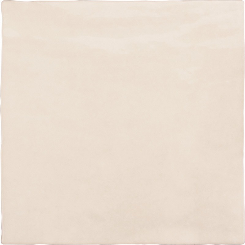 Equipe La Riviera Wheat 13.2x13.2