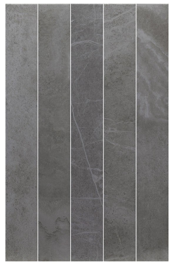 Anthracite 7,5x60