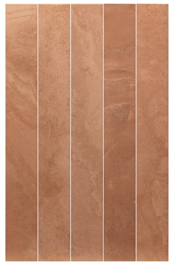 Cotto 7,5x60