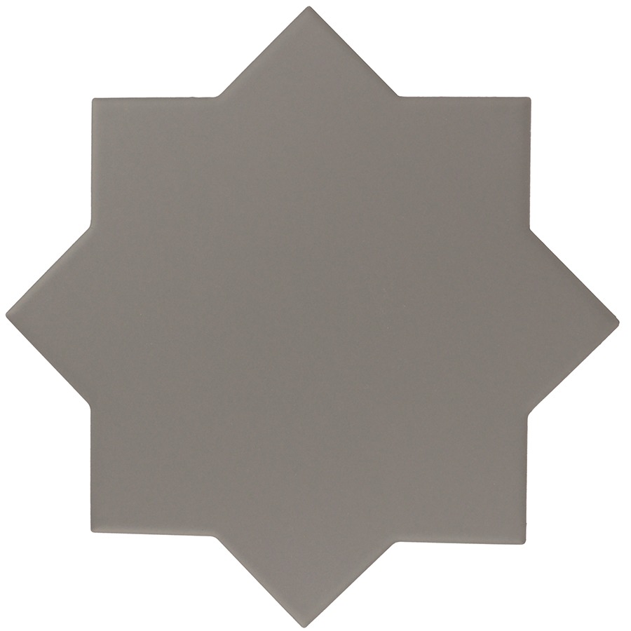 Equipe Керамогранит Porto Star Black 16,8x16,8x0,9 (0,0145м2пл)