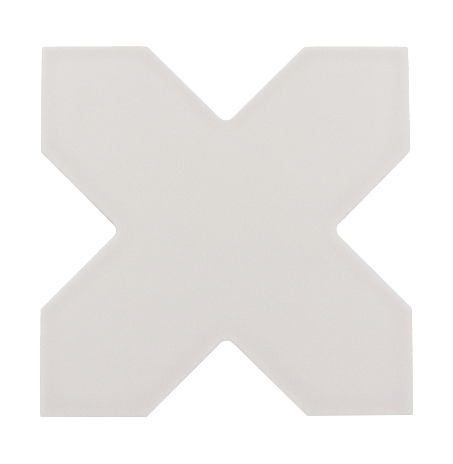 Equipe Porto Cross Oxford Gray  12×12