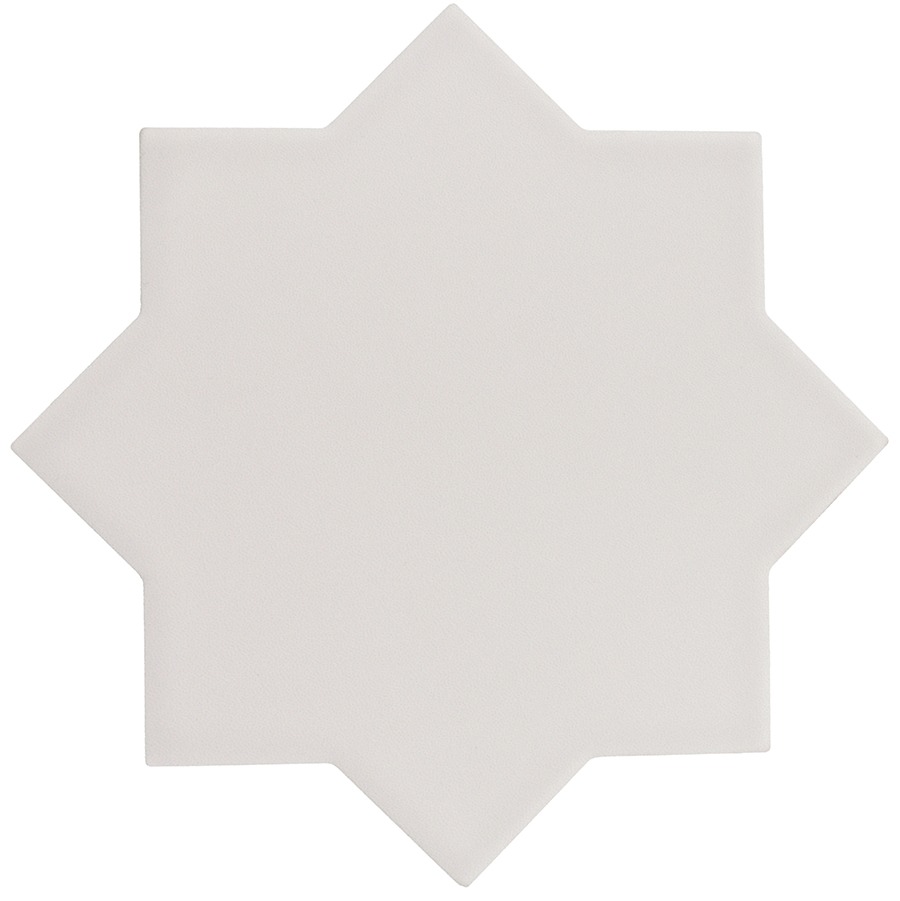 Equipe Керамогранит Porto Star Oxford Grey 16,8x16,8x0,9 (0,0145м2пл)