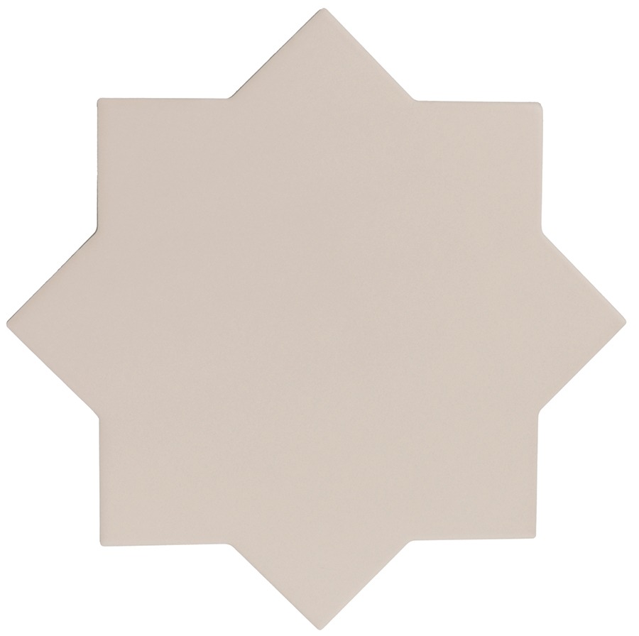 Equipe Керамогранит Porto Star Taupe 16,8x16,8x0,9 (0,0145м2пл)