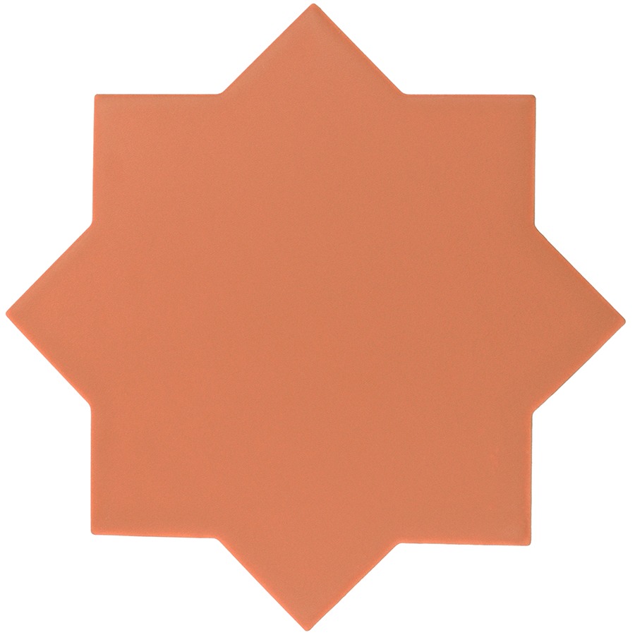Equipe Керамогранит Porto Star Warm Siena 16,8x16,8x0,9 (0,0145м2пл)