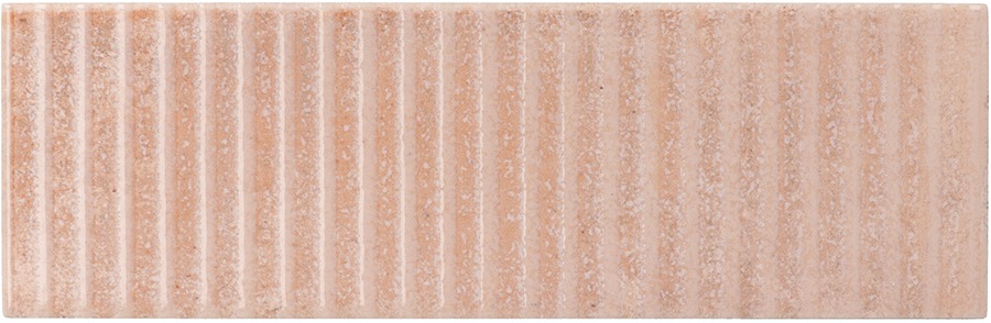 Equipe Raku Line Nude  6×18.6