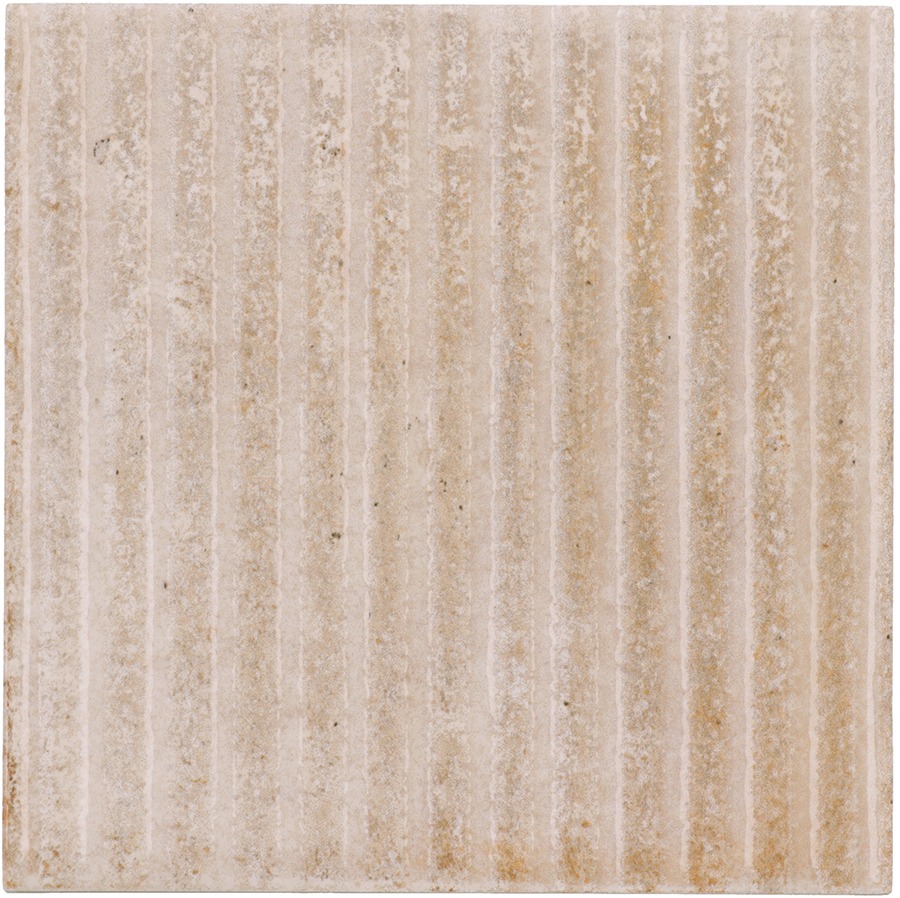 Equipe Raku Line Sand  10×10