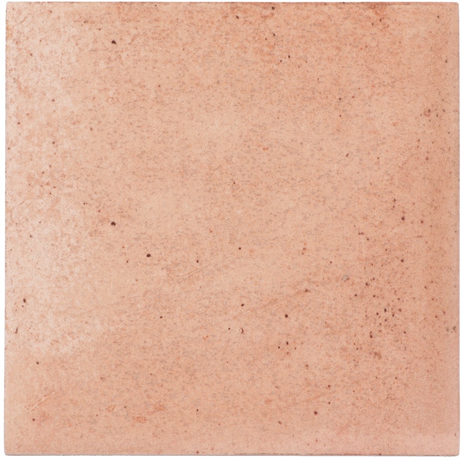 Equipe Raku Nude  10×10