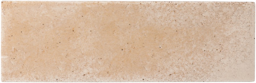 Equipe Raku Sand  6×18.6