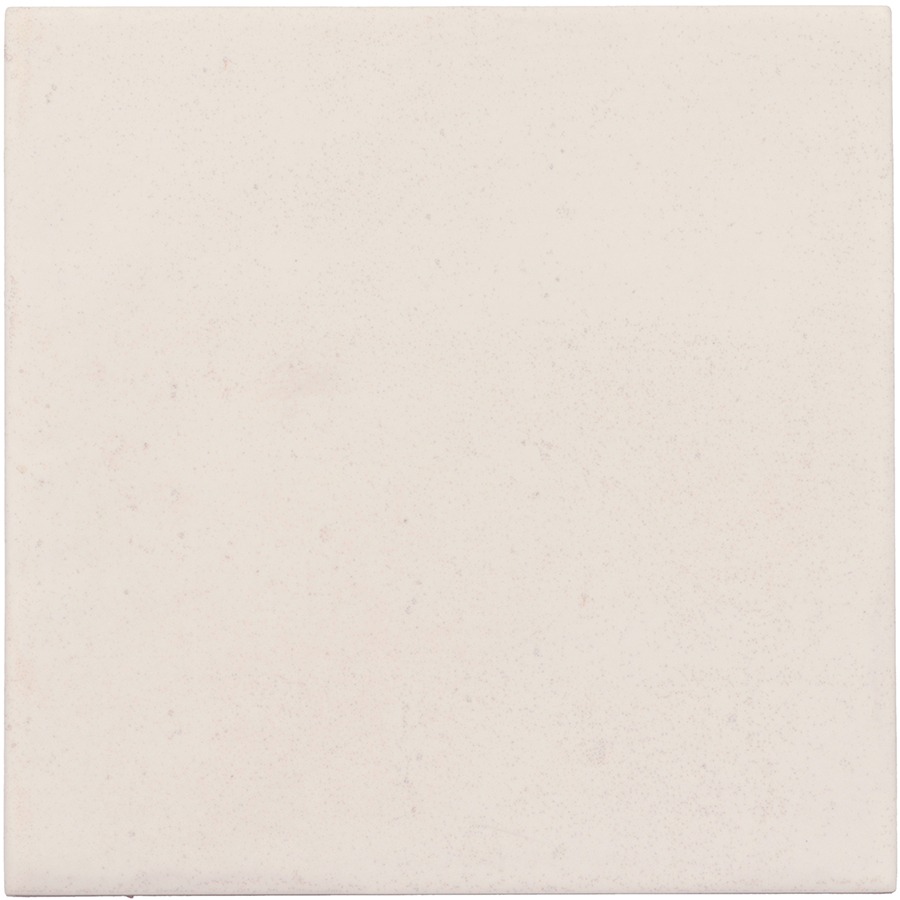 Equipe Raku White  10×10