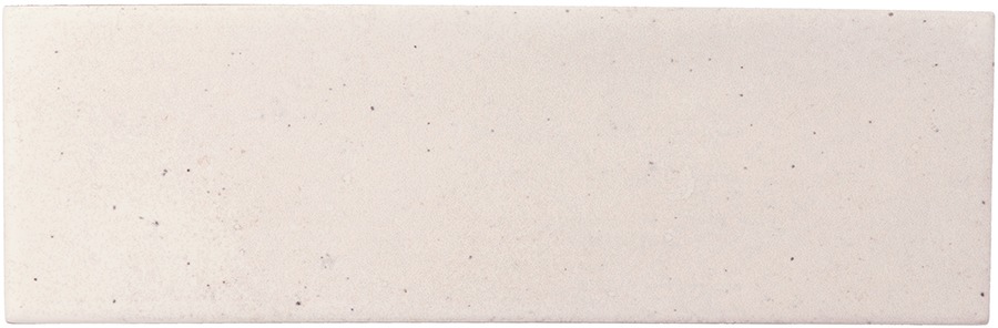 Equipe Raku White  6×18.6