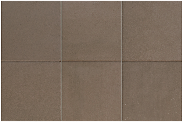 32705 Brown 10х10