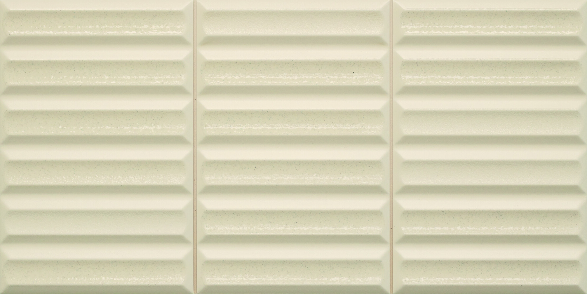 Harmony Moves Sand  20x40