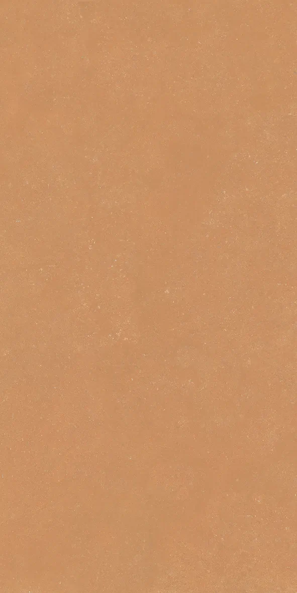 NOK TERRA 60x120