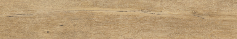 Honey AS/19,5X121,5/C/R 19,5x121,5x1 см