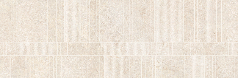 BONE DECOR 33.3х100x0.98 B-N-66