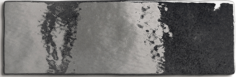 Плитка керамическая настенная 24472  Graphite 6,5х20
