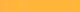 TopCer Карандаш Strip Color № 21 - Ochre Yellow 2,1x13,7