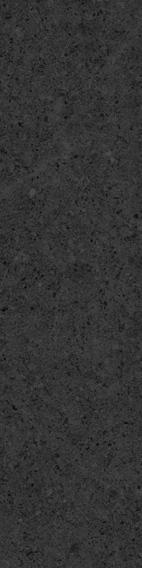 Wow Stripes Liso XL Graphite Stone 7,5x30